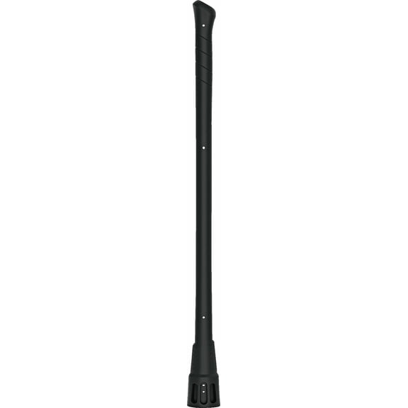 Mattock and Pick Handle - Pack of 2
