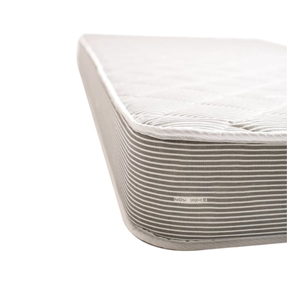 Mattress, 28 X 79 X 4, Foam Replaces OEM 2879