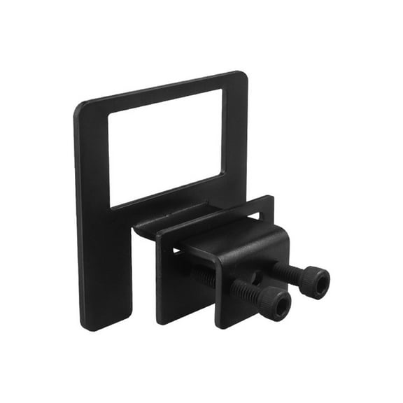 Mattress Anchors Brackets Heavy Gauges Steel Construction Mattress Stabilization Tool for Not Shifting Bed Frame Security