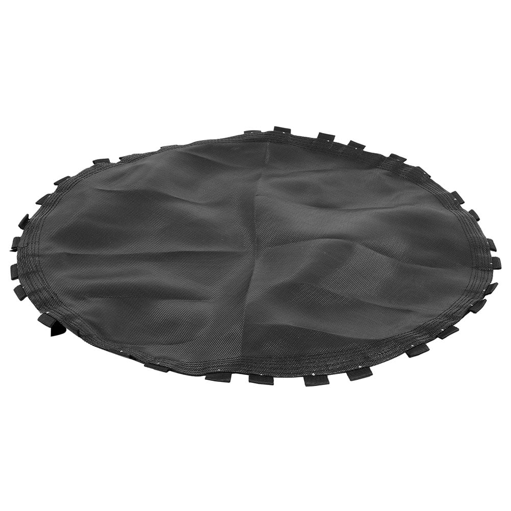 Mattress Bed Cushions Jump Weatherproof Trampoline Round for Pad