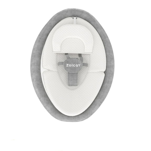 Mattress Component for Zoicay Swing