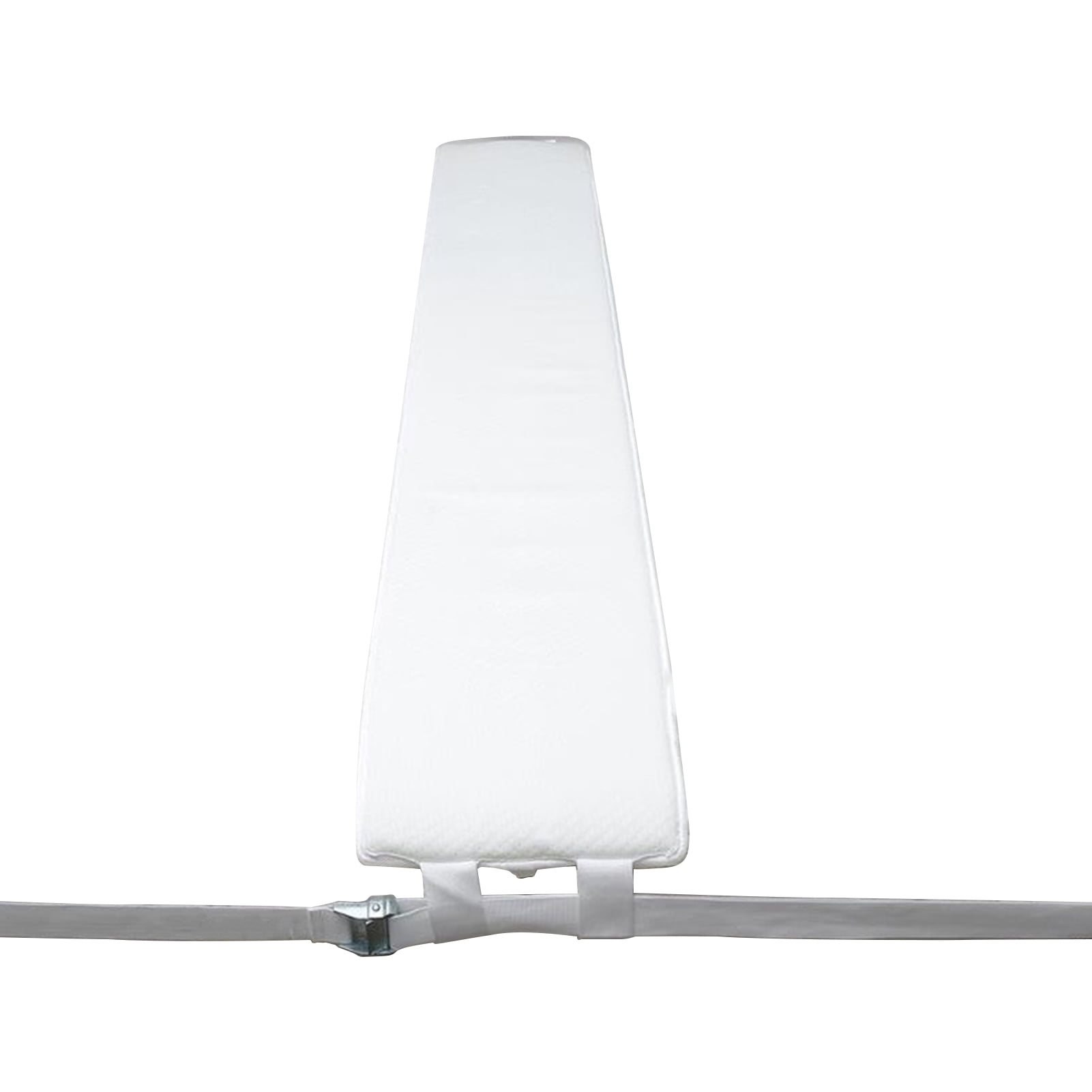 Mattress Connectors Easy Setup Protects Mattress Balances Weight