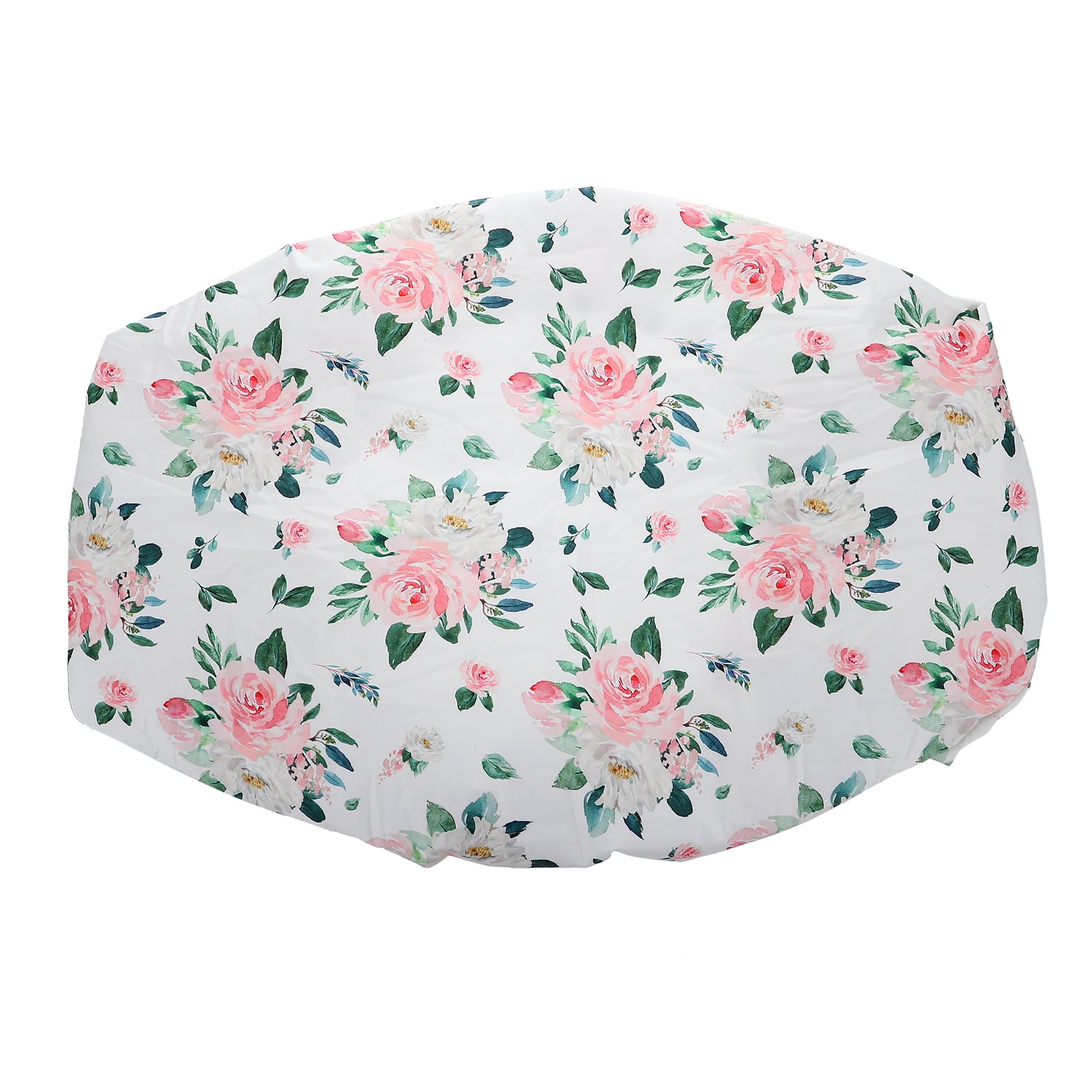 Bassinet covers at hot sale walmart