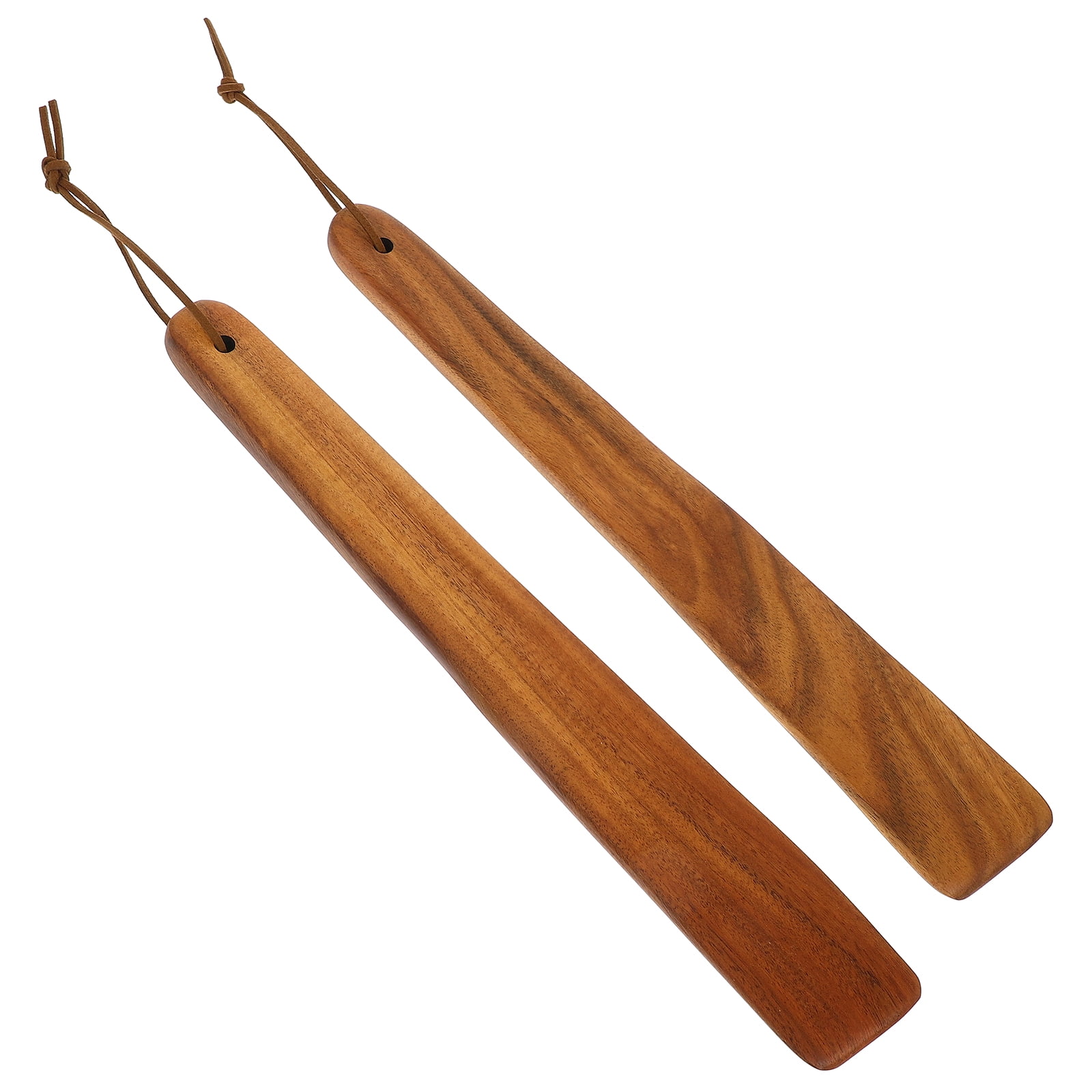 Mattress Effort Saving Lifters Easy Riser Lifting Folding Paddle Sheet