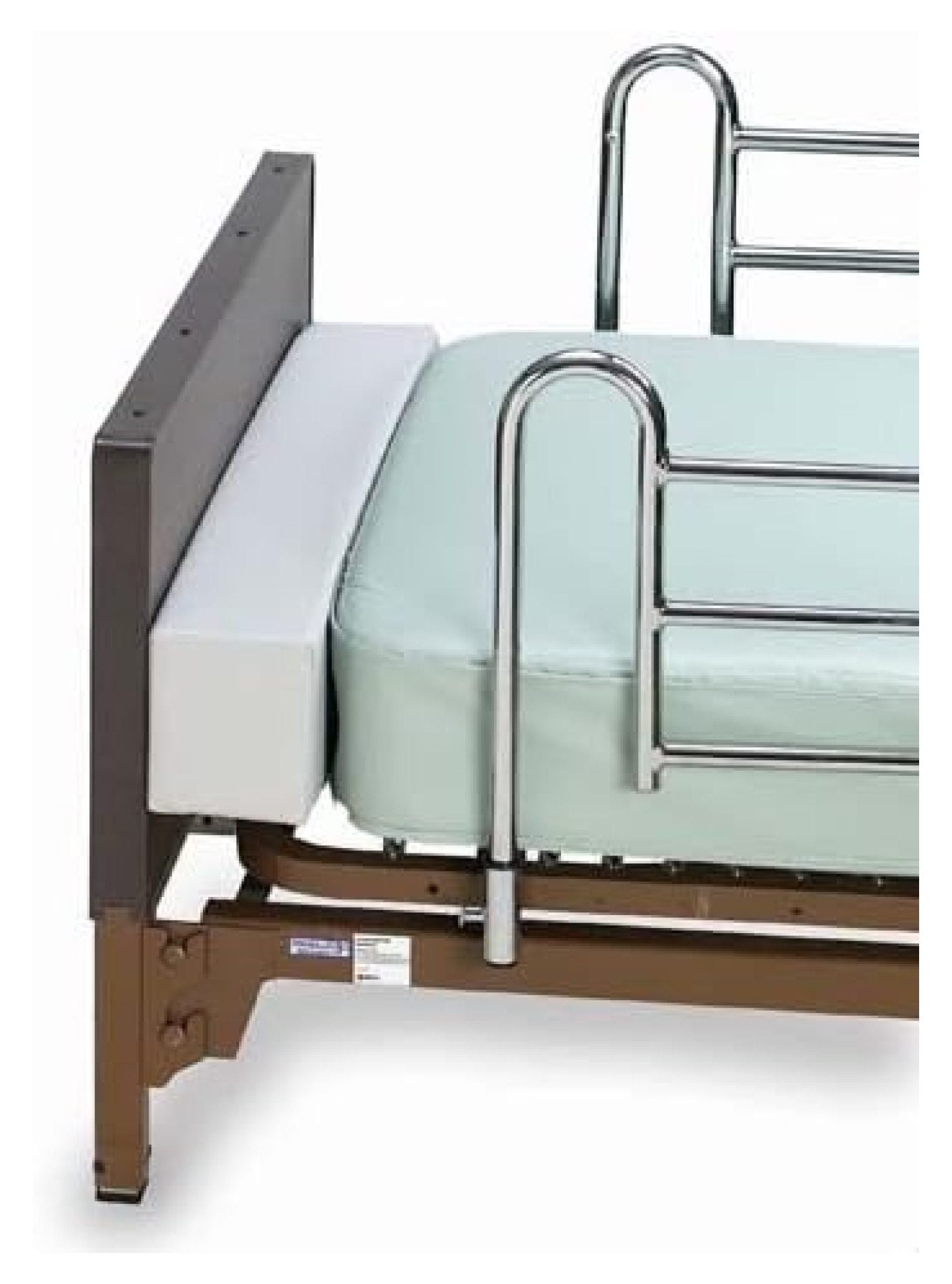 Mattress Extender 6"x36"x6"