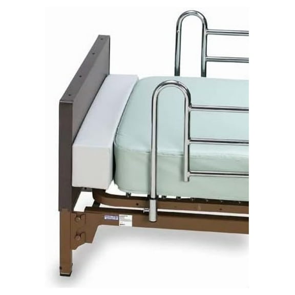 Mattress Extender 6"x36"x6"