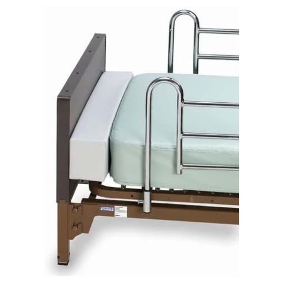 Mattress Extender 6"x36"x6"