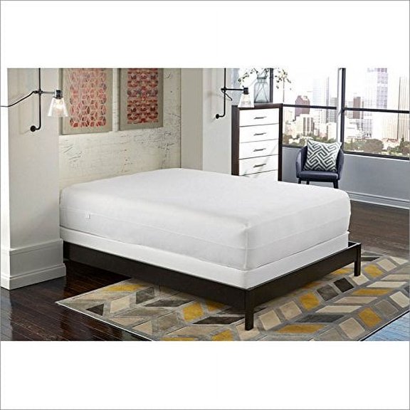 King Size Mattress Covers