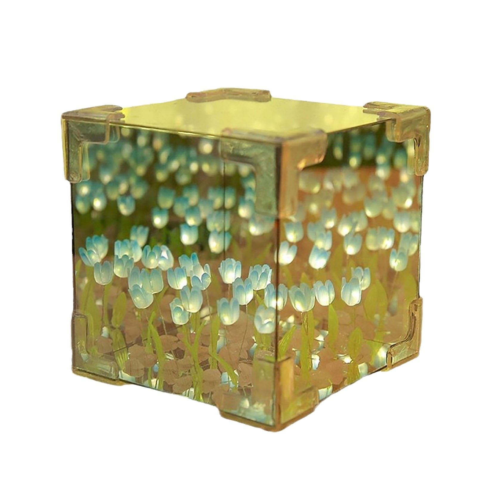 Mattress Full Frame Universal Bed Frame Metal Bed Frame with Wheels