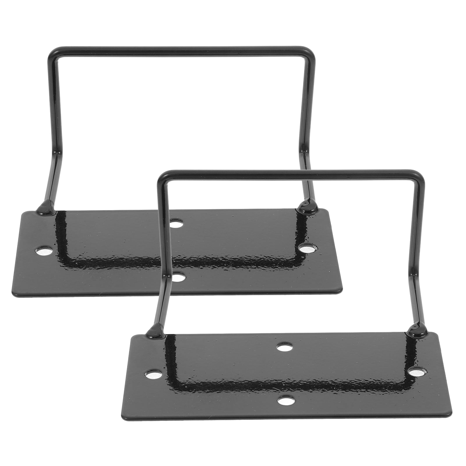Comforter holder rack hotsell