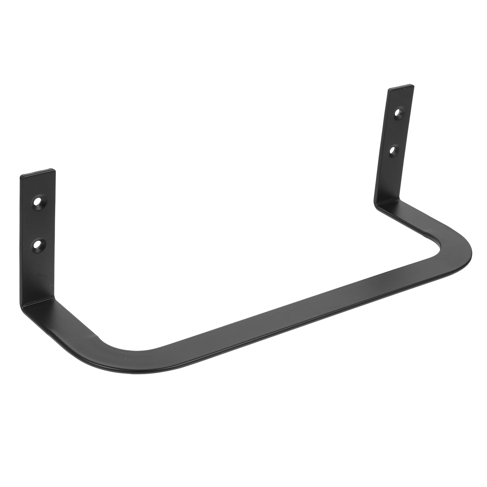 Mattress Iron Fasteners Preventer Adjustable Bed Frame Retainer Bar ...