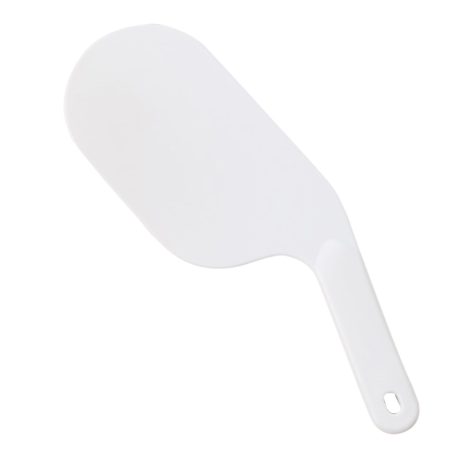 Mattress Lifter Bed Sheet Tool Extra Long Bed Making Tool Mattress