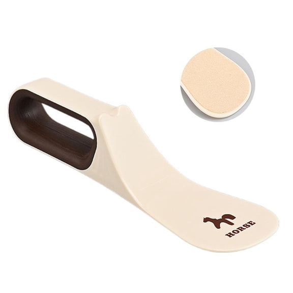 Mattress Lifter Sheet Tucking Tool Lint Remover 3 in 1 Bed Making Helper for Heavy Mattress No Bending