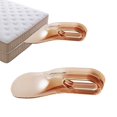 Mattress Lifter Tool, Bed Making Mattress Lifting Handy Tool, Bed Sheet