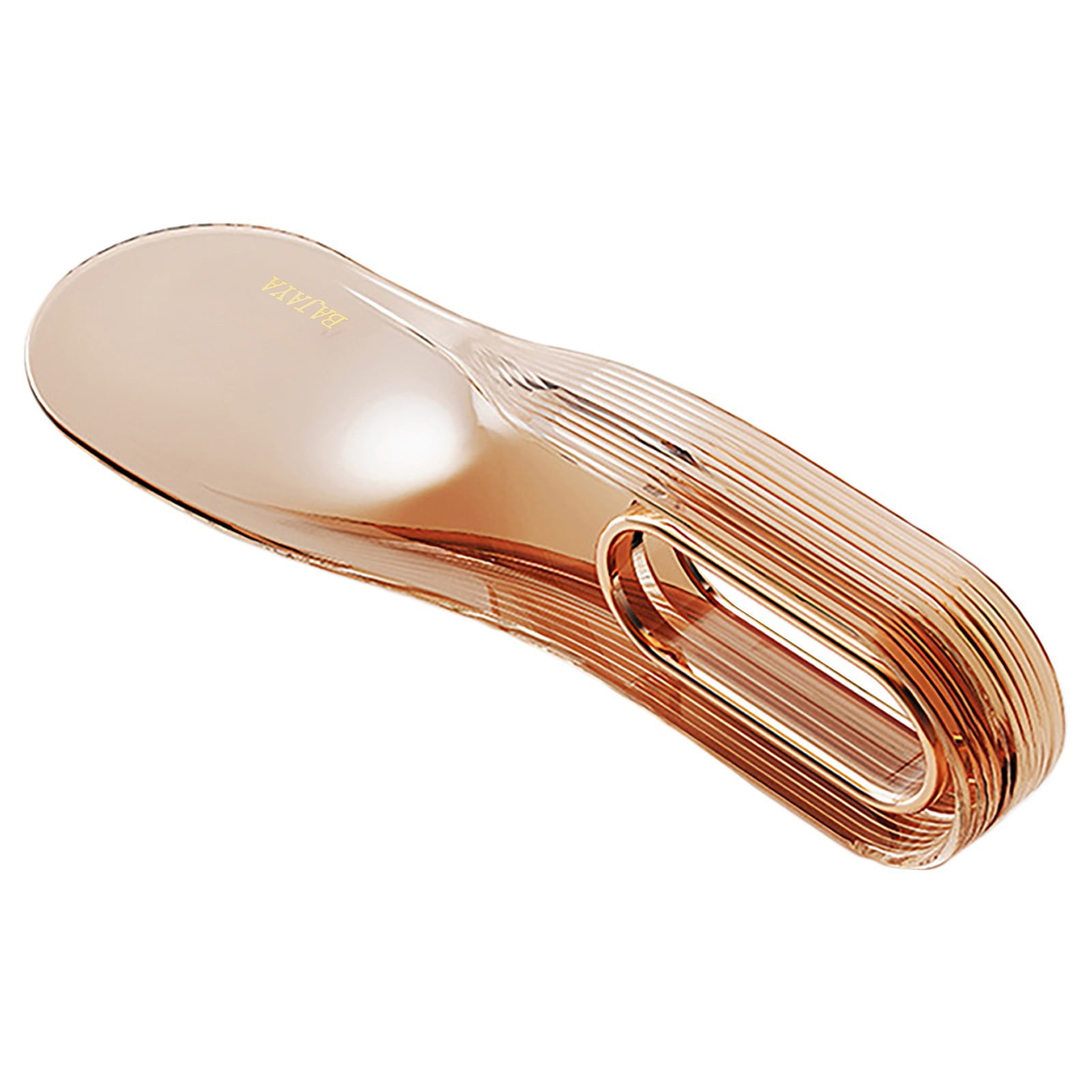 Mattress Lifter Tool, Bed Sheet Tucker Tool, Bed Tucker Tool, Mattress ...