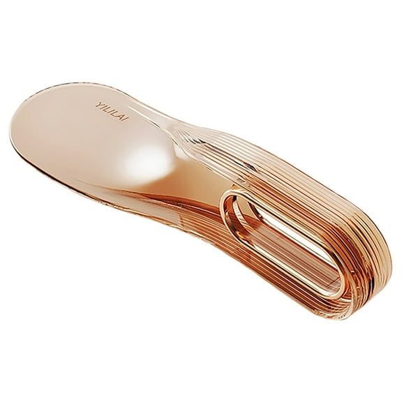 Mattress Lifter Tool Bed Sheet Tucker Tool Mattress Wedge Lifter Bed Making Mattress Lifting Handy Tool, Mattress Elevator Mattress Riser Support Frame For Easy Bed Making