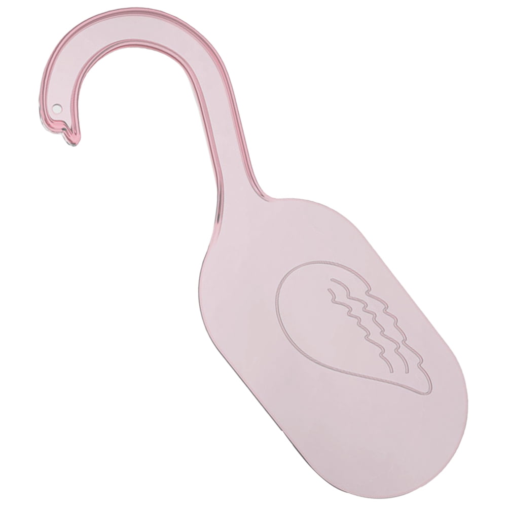 Mattress Lifting Tool Bed Sheets Change Tool Mattress Lifter Reusable