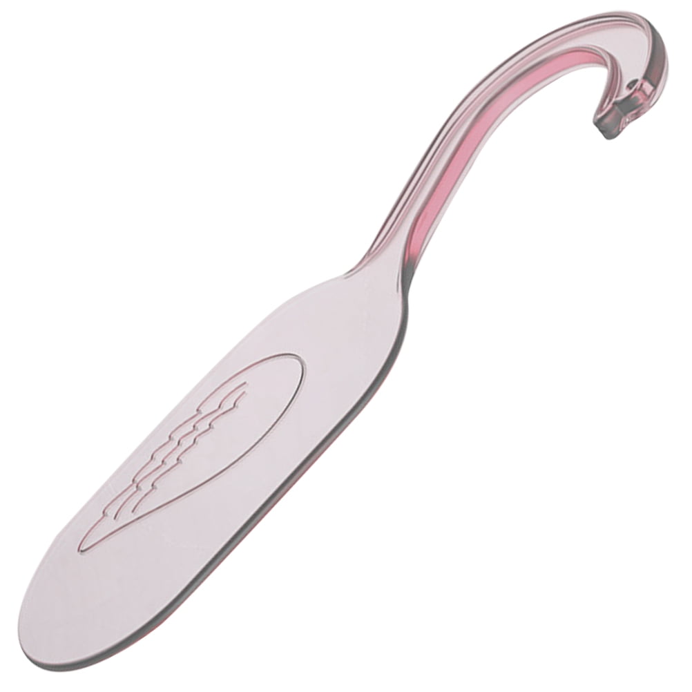 Mattress Lifting Tool Bed Sheets Change Tool Mattress Lifter Reusable