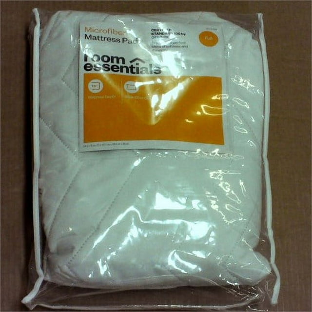 Mattress Pad Room Essentials