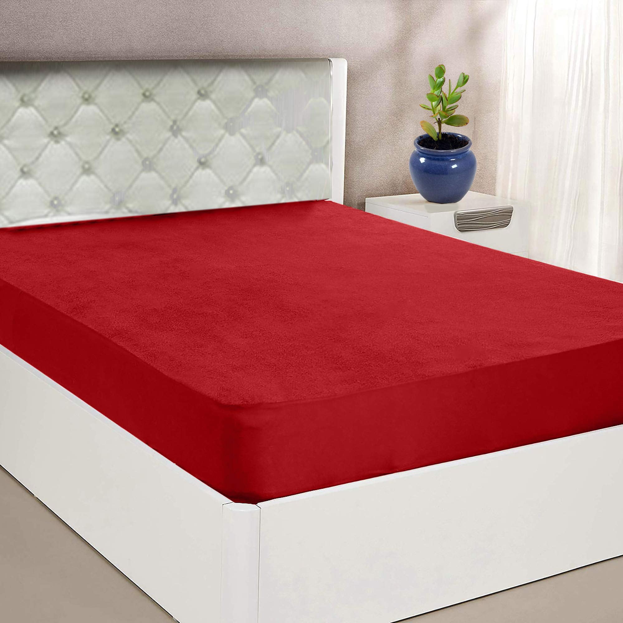 72x75 mattress deals