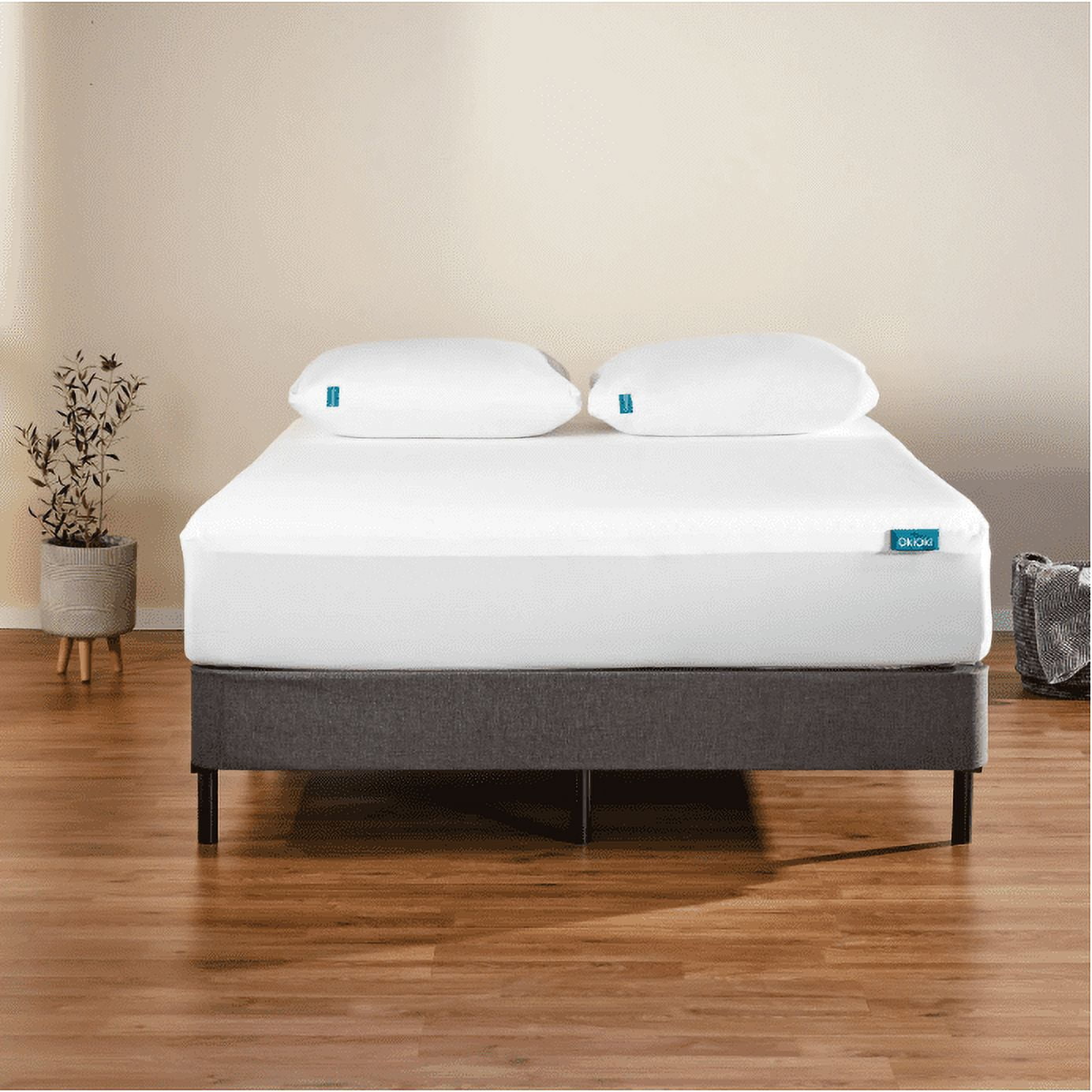Mattress Protector King