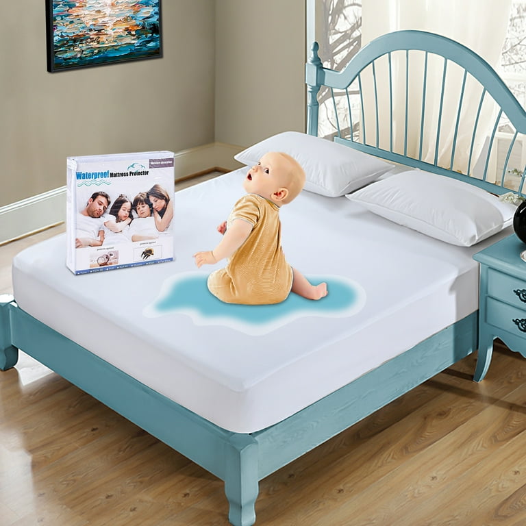 https://i5.walmartimages.com/seo/Mattress-Protector-Twin-Size-100-Waterproof-Washable-Noiseless-Breathable-Mattress-Cover-Mattress-Protector-Deep-Pocket-for-6-15-Pad_ec48f484-ad6b-4919-8b6a-74cce32b7a4f.9951eafa4a33dee951b5048f7d1934dc.jpeg?odnHeight=768&odnWidth=768&odnBg=FFFFFF