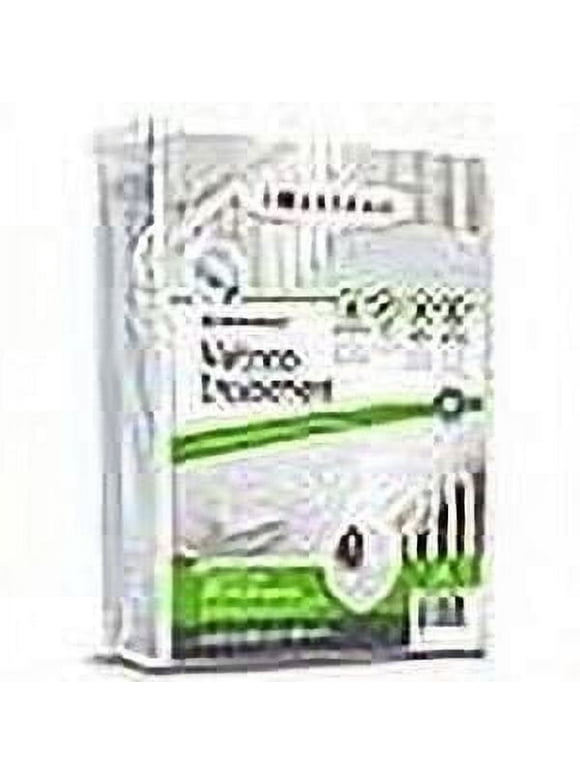 Full Mattress Protectors in Mattress Covers & Protectors