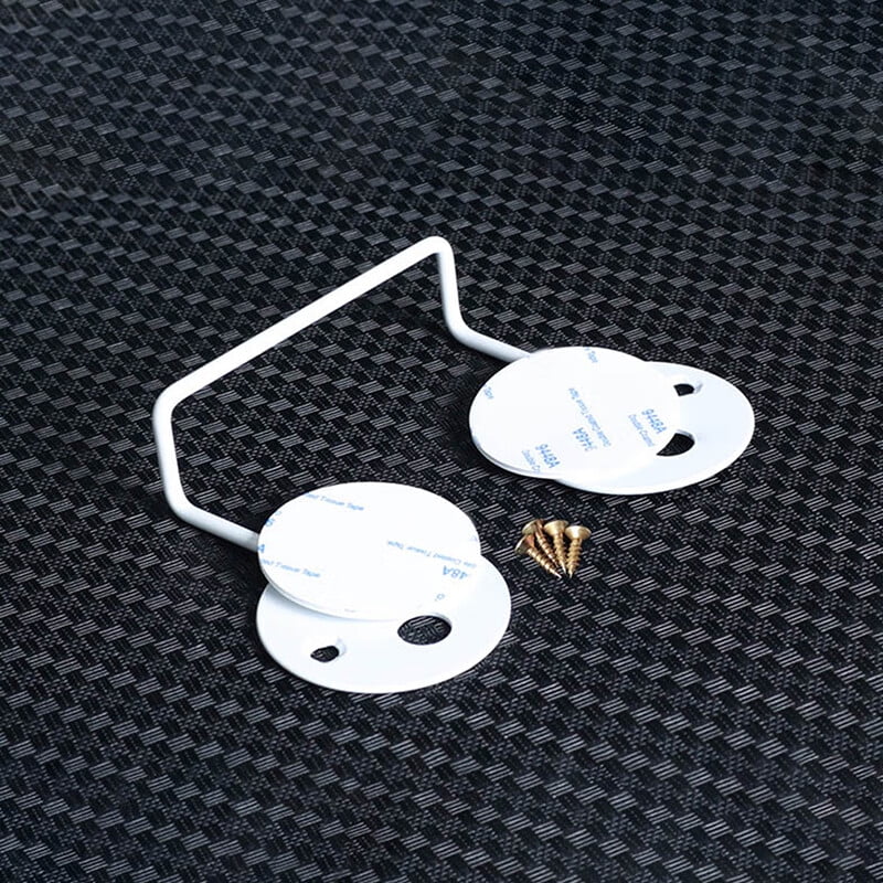 Mattress Retainer Bar,4piece bed mattress antislip baffles,mattress