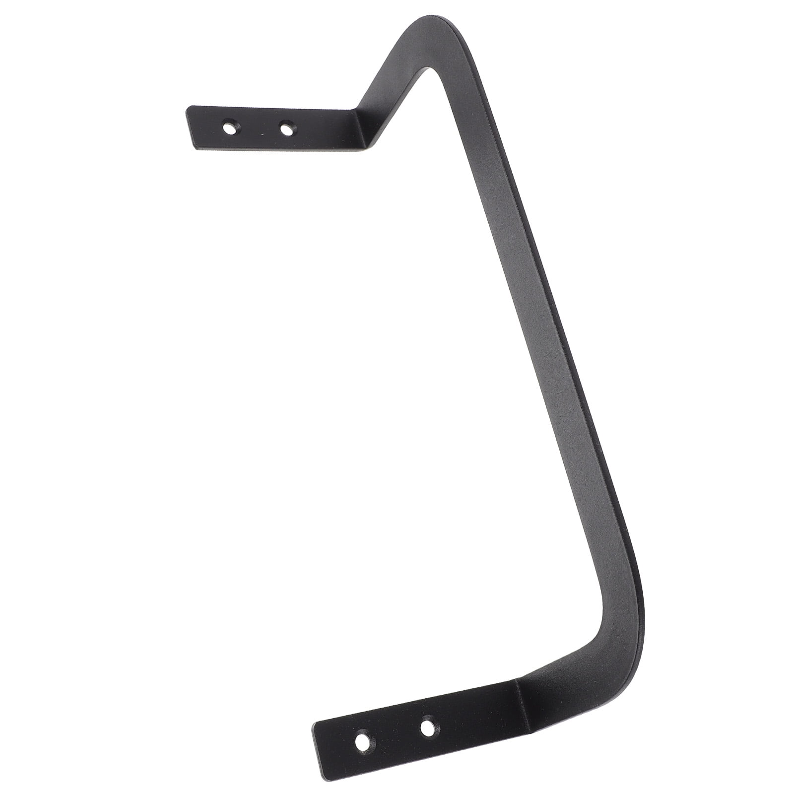 Mattress Retainer Bar Adjustable Bed Mattress Holder Mattress Sliding