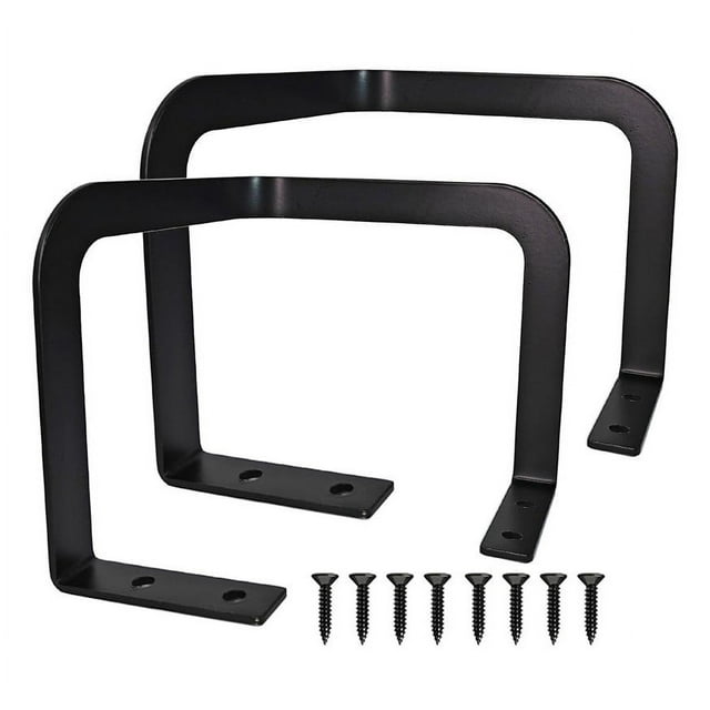 Mattress Retainer Bar for Adjustable Beds,Keep Mattress Toppers From