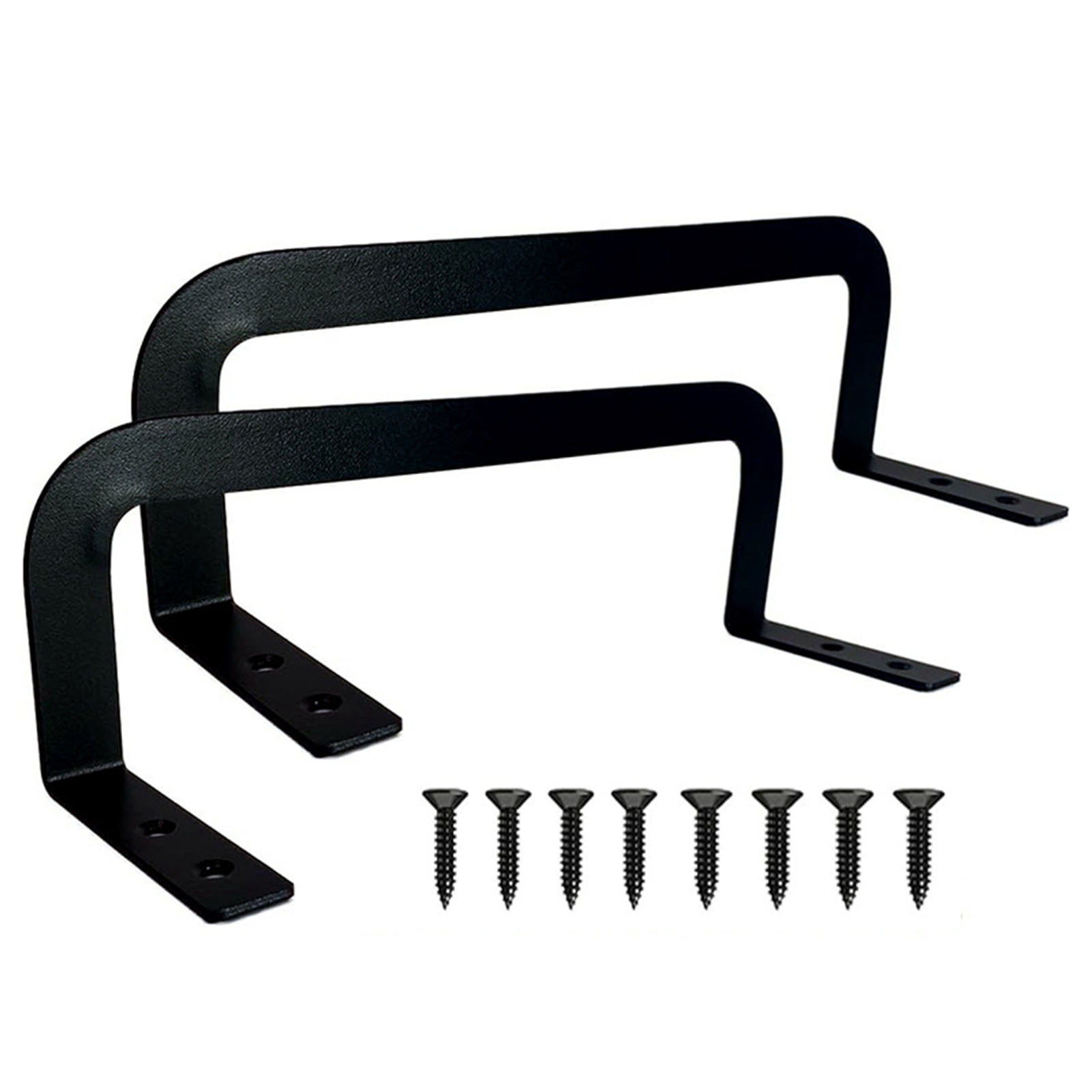 Mattress Retainer Bars Prevent Mattress from Sliding Stopper for Keep