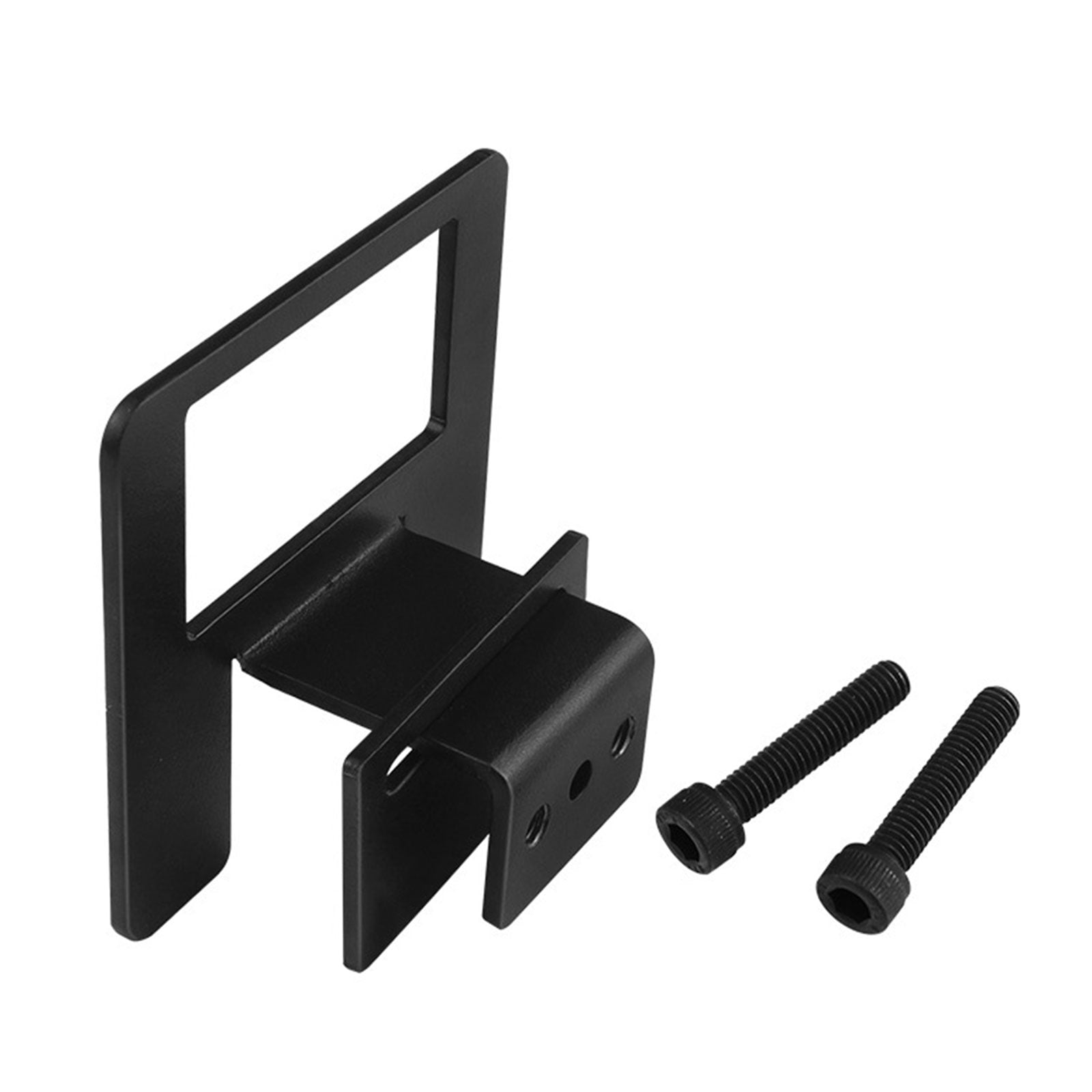 Mattress Retainer Bed Frame Clamps Replacement Adjustable Slide Stopper ...