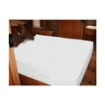 thumbnail image 1 of Mattress Safe CWU-3474 SOFCOVER RV ULTIMATE-RV BUNK, 1 of 1