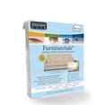 thumbnail image 1 of Mattress Safe Furniture Bed Bug Encasement Sofa XL, 1 of 3