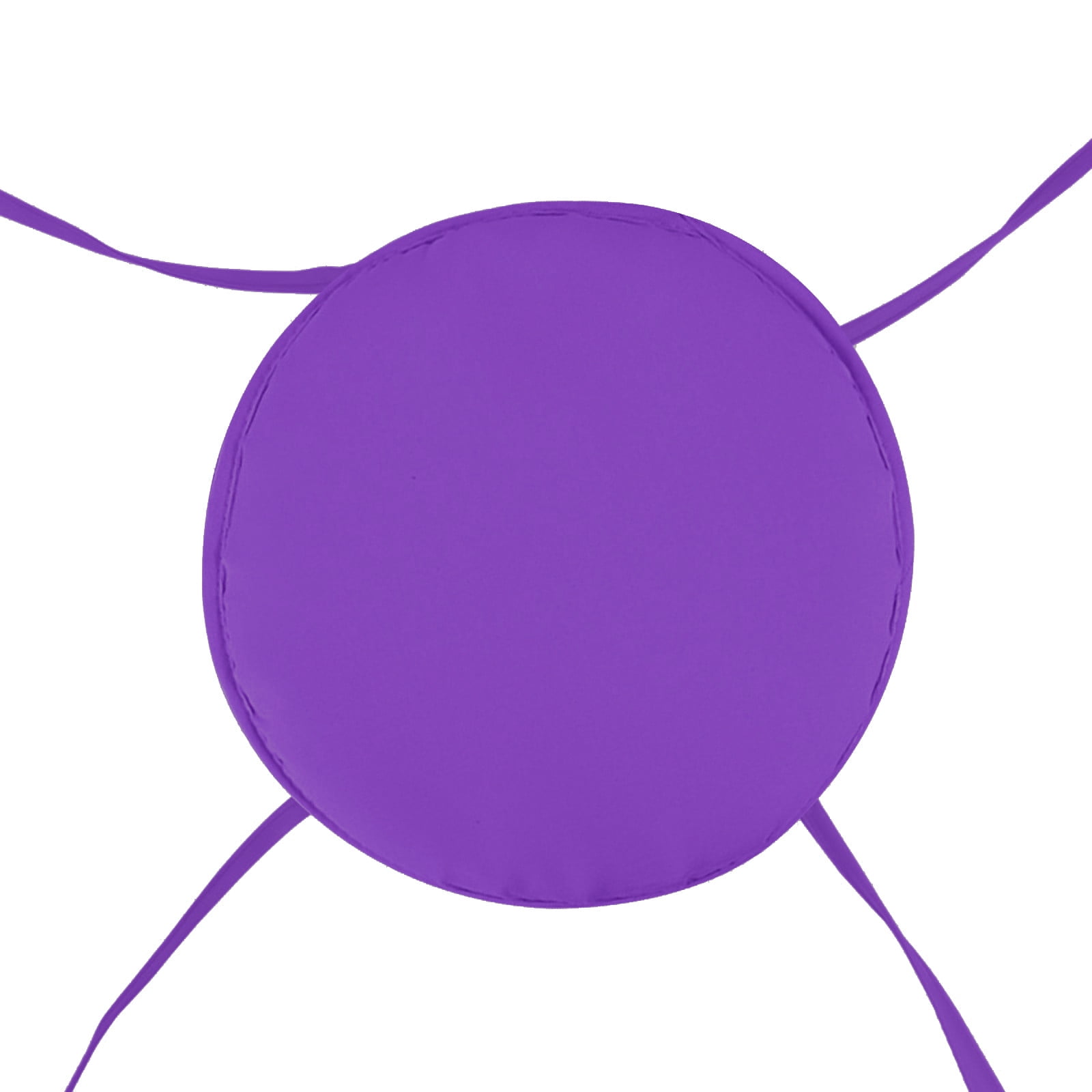 Mattress Seat Cushion Bleacher Seat Cushions Car Seat Memory Foam