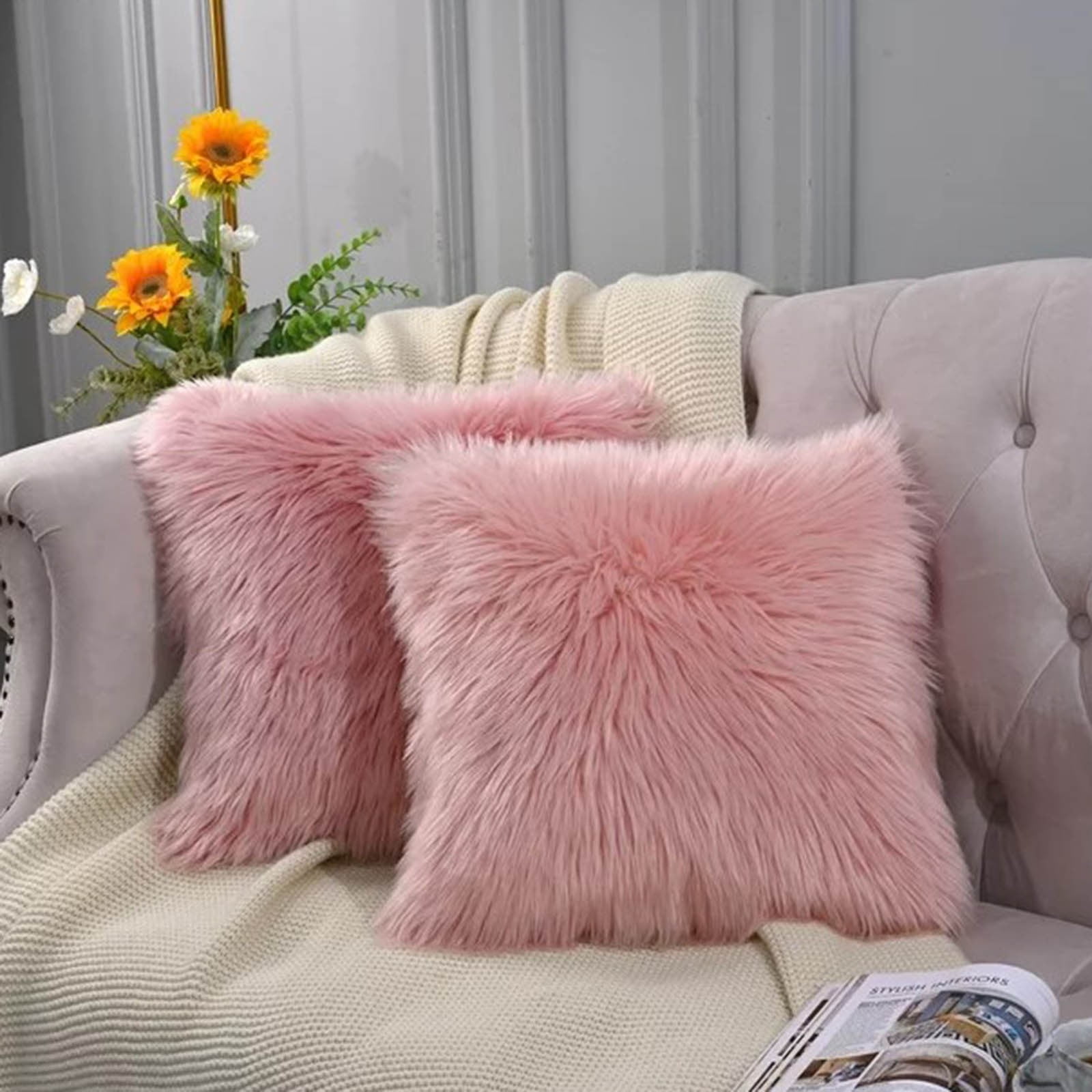 Mattress Seat Cushion Memory Foam Cushion for Car Cushion