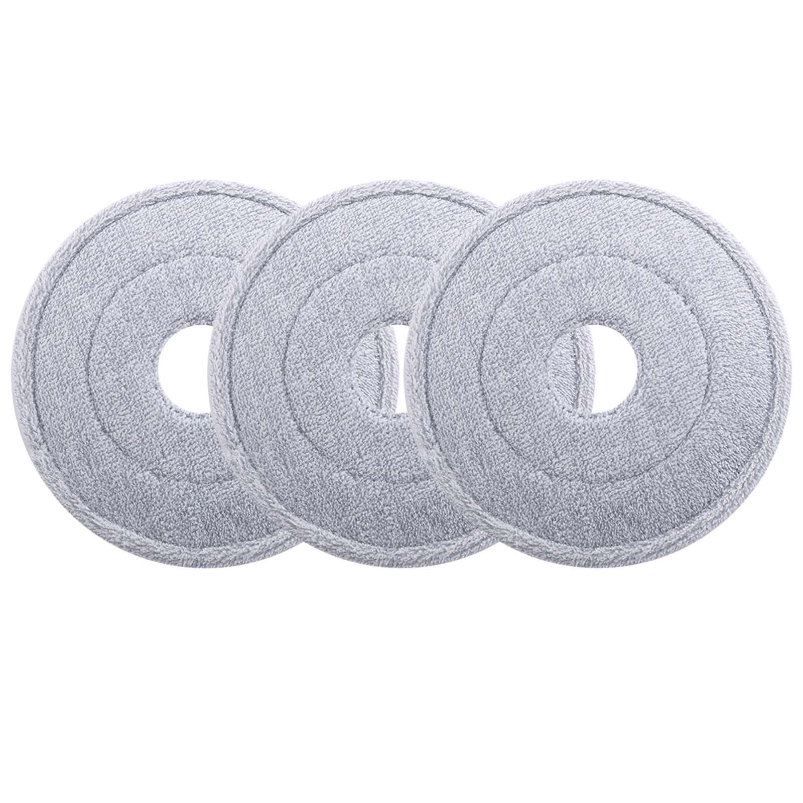 Mattress Shampooer compatible with Machine Toilet Elongated Bowl