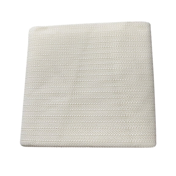 Mattress Slide Stopper and Gripper, Keep Bed and Topper Pad from Sliding for Sofa, Couch, Chair Cushions and Helps Keep Topper from Slipping, Easy Trim Pads