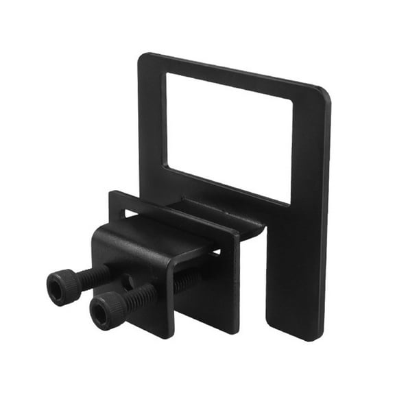 Metal Nonslip Mattress Grippers Adjustable Mattress Stabilizer Retainer Bed Frame Clamps Furniture Protections For Home