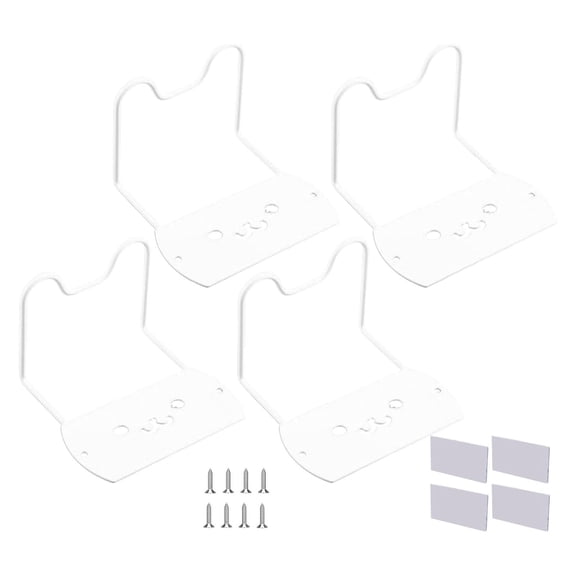 Mattress Stabilizer Clip For Wooden Beds 200kg Load Capacity Metal Slide Stopper Easy Assembly Furniture Protector