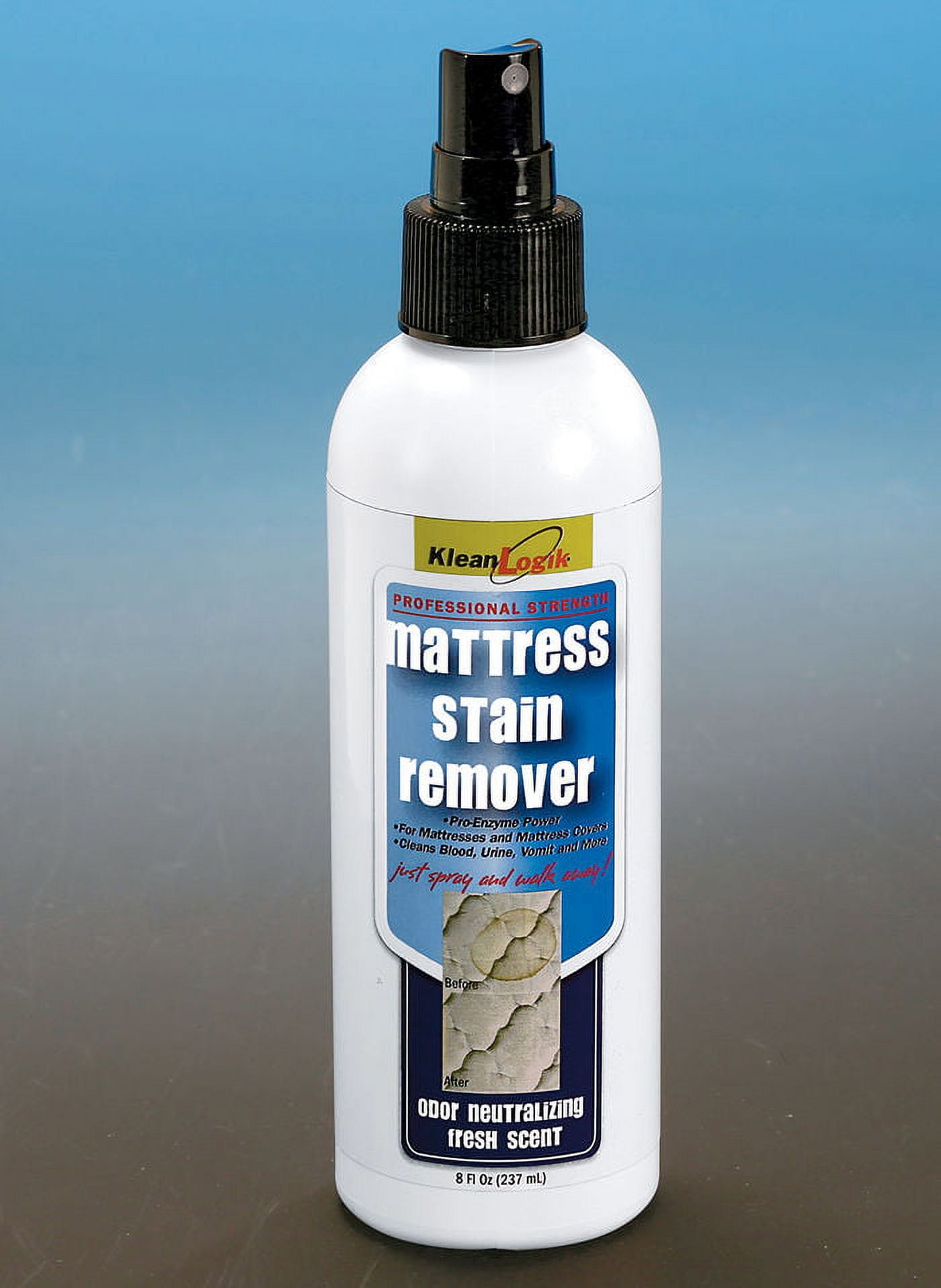 Mattress Stain Remover 