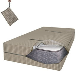 Mattress storage bag walmart sale