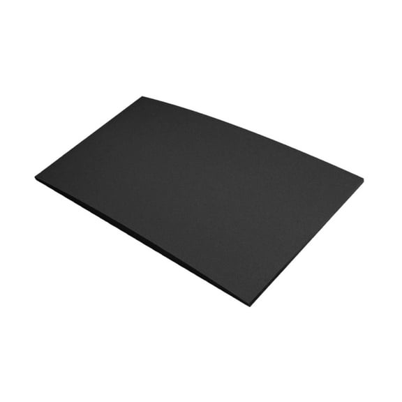 Mattress Support Board High Density Sponge Pad Easy Setup for Sofa Bed Queen King Twin