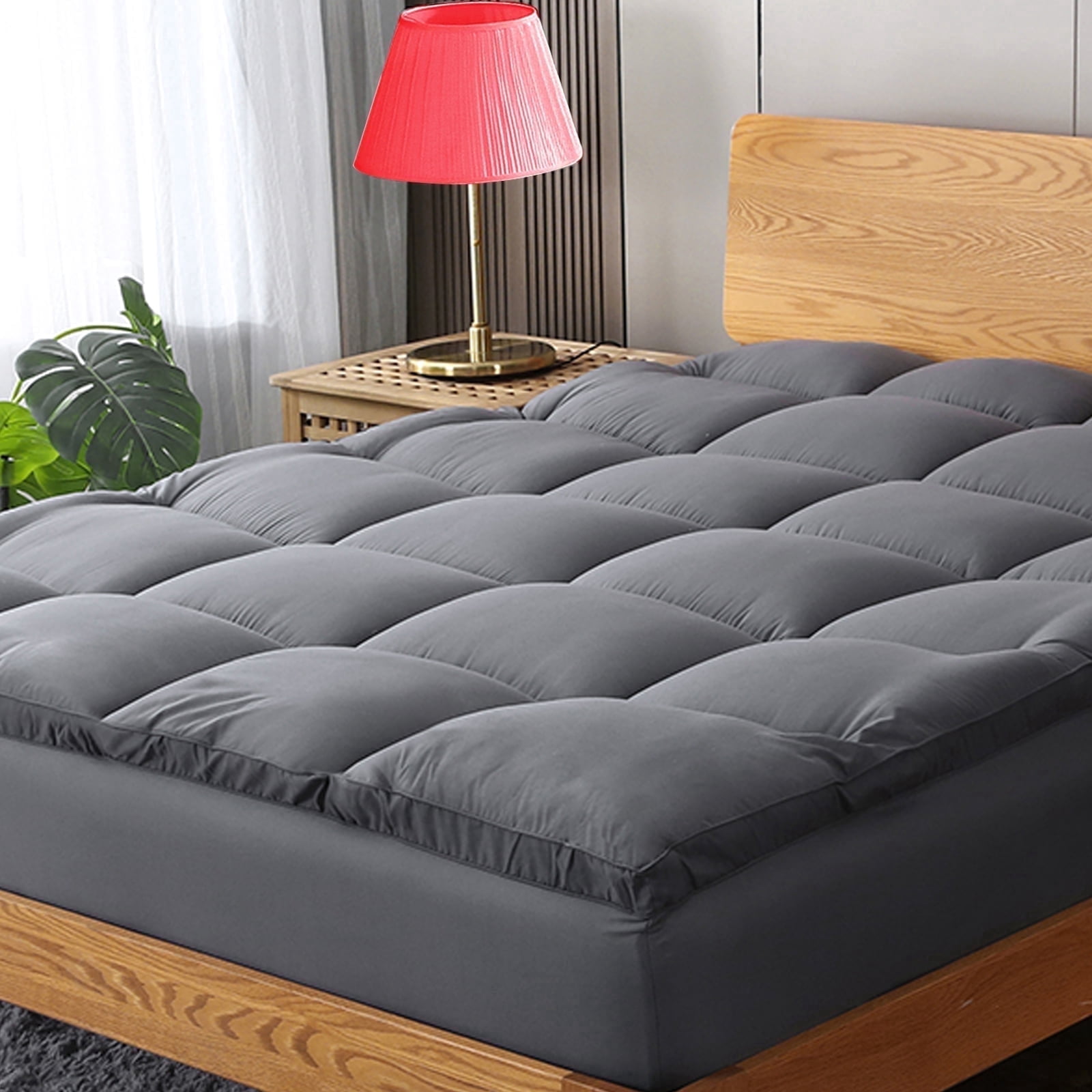 Serta 3