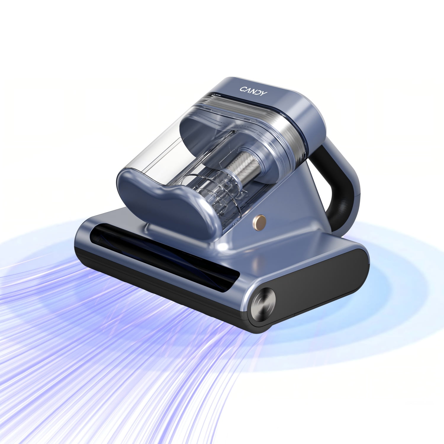 Mattress-Vacuum-Cleaner-16Kpa-Bed-Vacuum-Cleaner-UV-C-Light-72000-RPM-Min-140-F-Heat-Versatile-Handheld-Vacuums-Bed-Sofa-Couch-Crib-Corded_ce1fd0ed-e2df-4773-92bd-dd25a3fcab6e.6aa8b5f01369a8047501e595d57c0996.jpeg