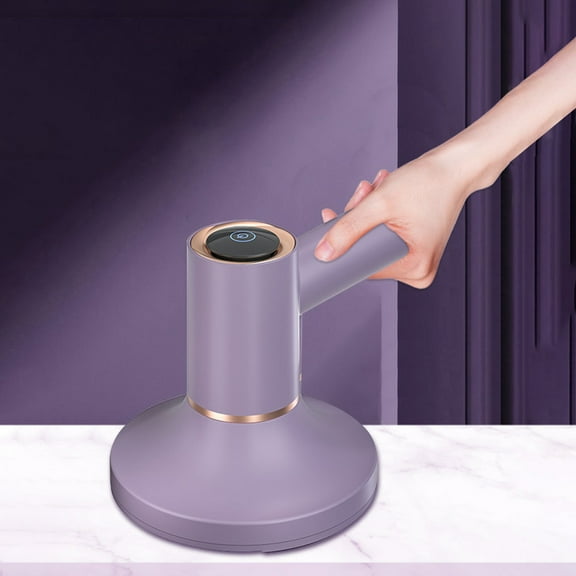 Mattress Vacuum Cleaner, Bed Vacuum Cleaner, Handheld Vacuum for Bed, Mattress, Pillows, Sofa Cleaning Save 50% off