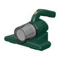thumbnail image 1 of Mattress Vacuum Cleaner for Dust Mites And Bed Bugs,Bed Vacuum Cleaner Cordless,Great For Sofa,Bed,Carpet Dirt,Pet Hair Cleaning,6000 Per Minute Agitation With Washable Filter, 1 of 9