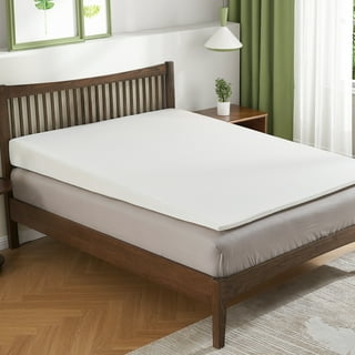 Mattress Wedge