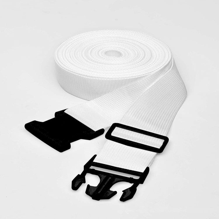 Mattress connectors, bed gap plugs, double bed bridges