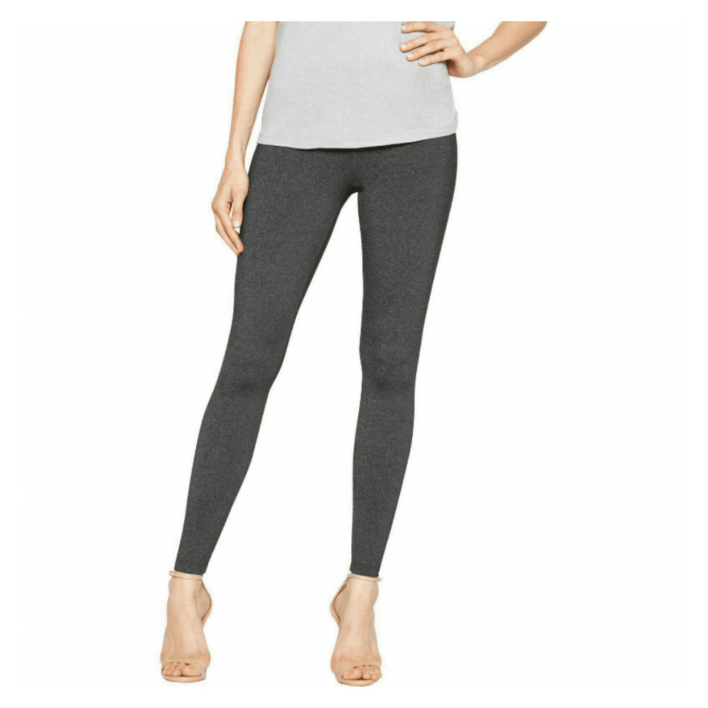 Matty M Ladies' Live-In Legging NWT
